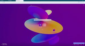 NAVER Whale 4.37.378.12 x64 Portable [Ru/En]