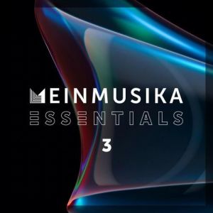 VA - Einmusika Essentials 3