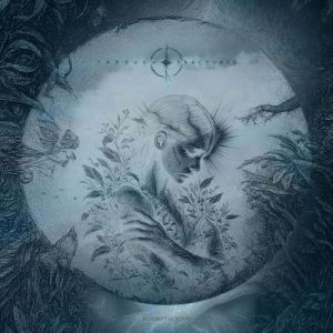 Through The Fractures - Beyond the Scars