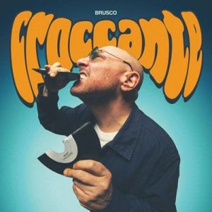 Brusco - Croccante