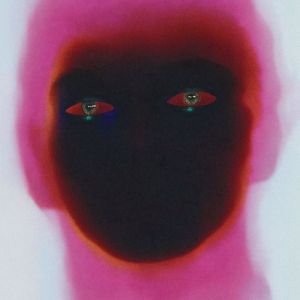 Ghinzu - W.O.W.A