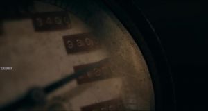 �������� ������