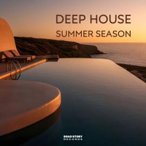 VA - Deep House Summer Season