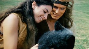 ����������� ����