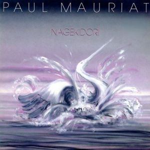 Paul Mauriat - Nagekidori