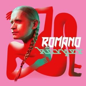 Romano - Körper