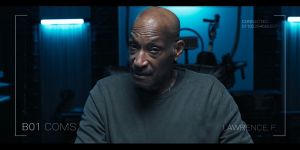 ��������: ����� �������