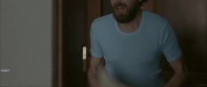 � ��������� / � �� �����