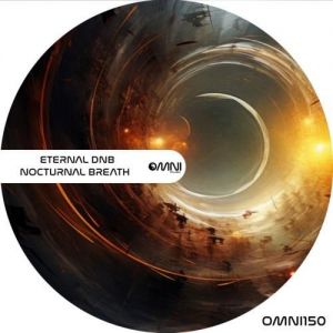 Eternal dnb - Nocturnal Breath