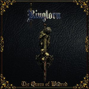 Ringlorn - The Queen Of Wildred