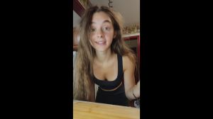 ������