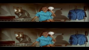 ���� � �������� 3D
