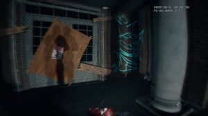 It Reaches: Collectors Bundle