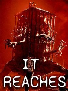 It Reaches: Collectors Bundle