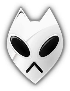 foobar2000 2.25.9 & Portable [En]