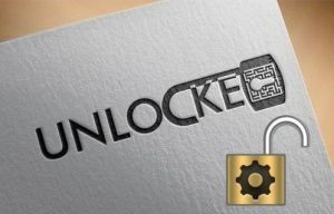 Unlocker 1.2.1 Portable by Eject [Ru]