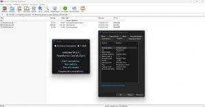 Unlocker 1.2.1 Portable by Eject [Ru]