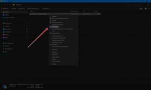 Unlocker 1.2.1 Portable by Eject [Ru]