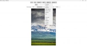 ImageFan Reloaded 1.2026.05.30 [En]