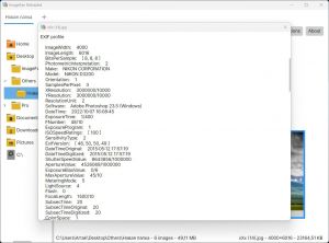 ImageFan Reloaded 1.2026.05.30 [En]