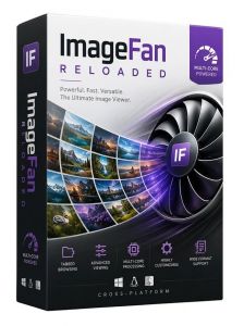 ImageFan Reloaded 1.2026.05.30 [En]