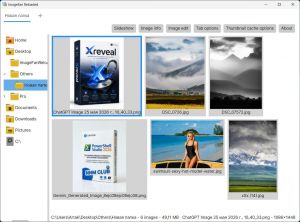 ImageFan Reloaded 1.2026.05.30 [En]