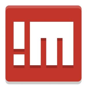 NoMachine 9.6.3 [Multi/Ru]