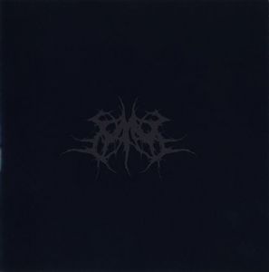 Nivathe - Enveloped in a Diseased Abyss