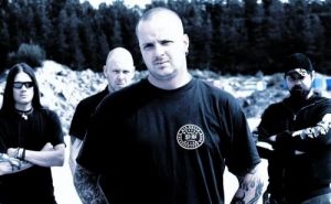 Face Down - 2 Albums