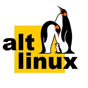 ALT Linux 10.2.2 �� [amd64] 3xDVD