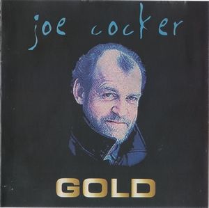 Joe Cocker - Gold