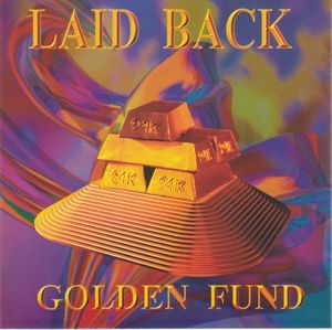 Laid Back - Golden Fund Laid Back - Golden Fund