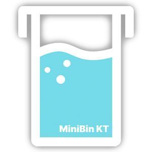 MiniBinKT 5.5.2 [Ru]