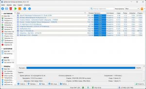 qBittorrent Enhanced Edition 5.2.1.10 [Multi/Ru]