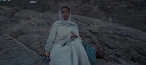 ������ / �����