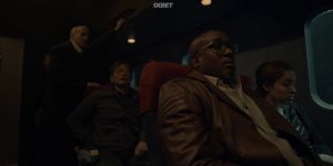����� ��������