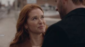 ����� � ������� ��