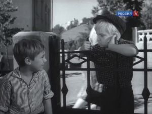 ����������� ���� ��������