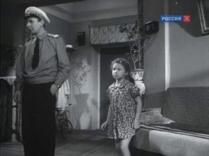 ����������� ���� ��������