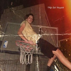 ����� �������� - rap for mama