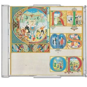 King Crimson - Lizard