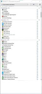 MInstAll v.28.05.2026 by KAMOL Lite (ISO) [Ru]