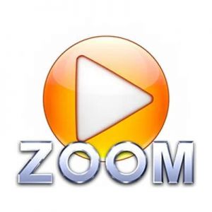 Zoom Player MAX 22.5 RC1 [Multi/Ru]