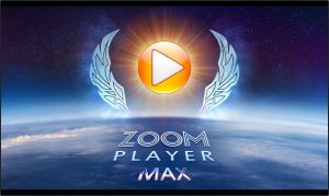 Zoom Player MAX 22.5 RC1 [Multi/Ru]