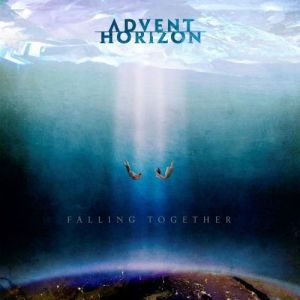 Advent Horizon - Falling Together