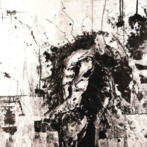 Kristoffer Gildenlow - Humanised