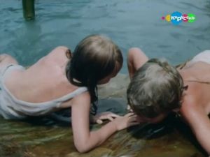 �������������� ����������� ������ � ����
