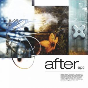 After - After EP 2