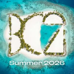 VA - BC2 Summer 2026