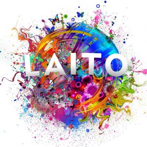  Laito - Laito AI